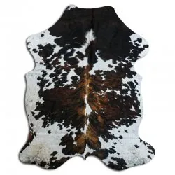 Koskind - Tricolor Exotic N187