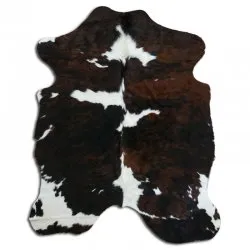 Koskind - Tricolor Exotic N193