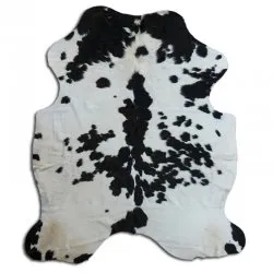 Koskind - Tricolor Exotic N199