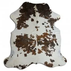 Koskind - Tricolor Exotic 1013