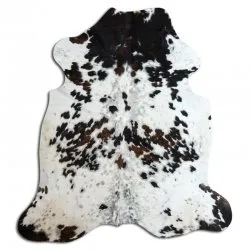 Koskind - Tricolor Exotic 1143