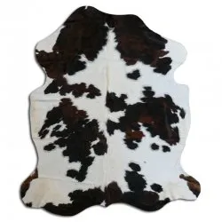Koskind - Tricolor Exotic N115