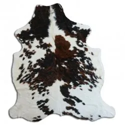 Koskind - Tricolor Exotic N012