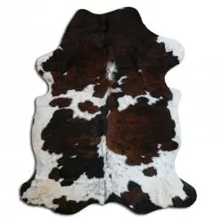 Koskind - Tricolor Exotic N121