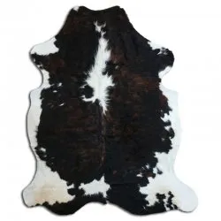 Koskind - Tricolor Exotic N013