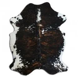Koskind - Tricolor Exotic N139