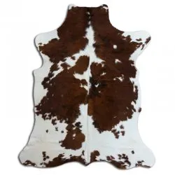 Koskind - Tricolor Exotic N142