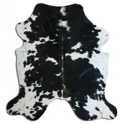 Koskind - Tricolor Exotic N148