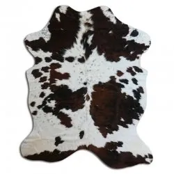 Koskind - Tricolor Exotic N159