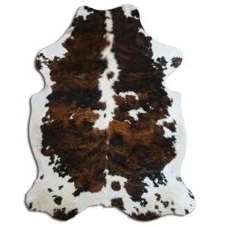 Koskind - Tricolor Exotic N016
