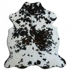 Koskind - Tricolor Exotic N017