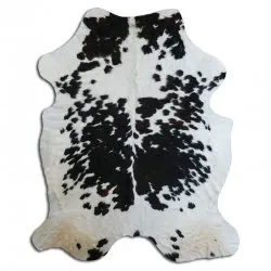 Koskind - Tricolor Exotic N018