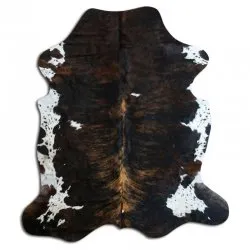 Koskind - Tricolor Exotic N022