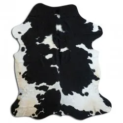 Koskind - Tricolor Exotic N024