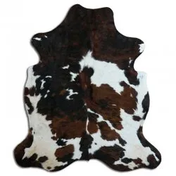 Koskind - Tricolor Exotic N003