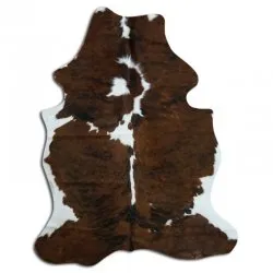 Koskind - Tricolor Exotic N033
