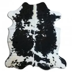 Koskind - Tricolor Exotic N037