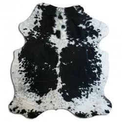Koskind - Tricolor Exotic N042