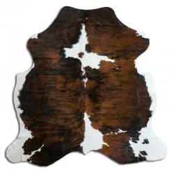 Koskind - Tricolor Exotic N043