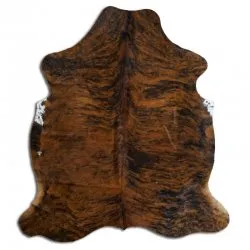 Koskind - Tricolor Exotic N044