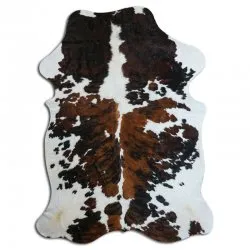 Koskind - Tricolor Exotic N049