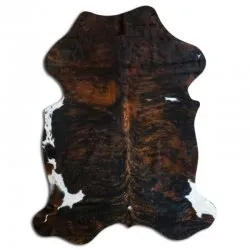 Koskind - Tricolor Exotic N051
