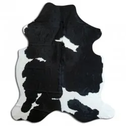 Koskind - Tricolor Exotic N052