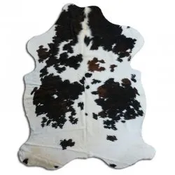 Koskind - Tricolor Exotic N056