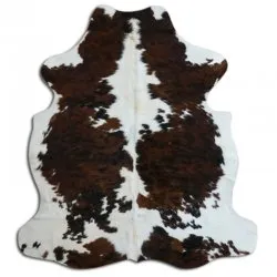 Koskind - Tricolor Exotic N057
