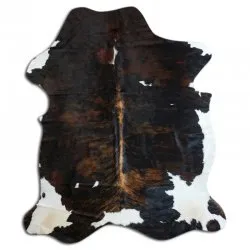 Koskind - Tricolor Exotic N064