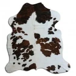 Koskind - Tricolor Exotic N065