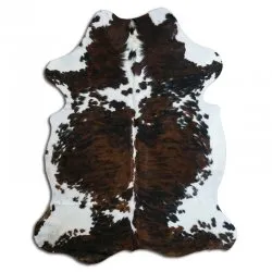 Koskind - Tricolor Exotic N067