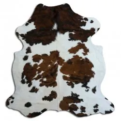Koskind - Tricolor Exotic N007