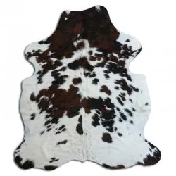 Koskind - Tricolor Exotic N070