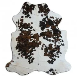 Koskind - Tricolor Exotic N071