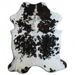 Koskind - Tricolor Exotic N074