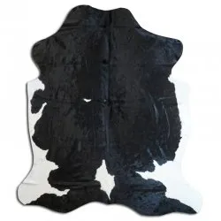 Koskind - Tricolor Exotic N075