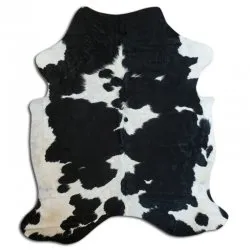 Koskind - Tricolor Exotic N079