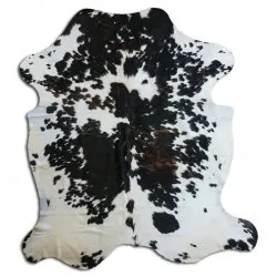 Koskind - Tricolor Exotic N082