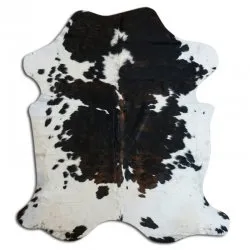 Koskind - Tricolor Exotic N085