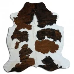 Koskind - Tricolor Exotic N087