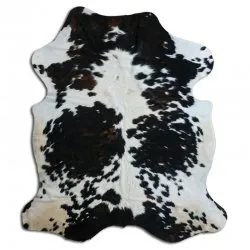 Koskind - Tricolor Exotic N092