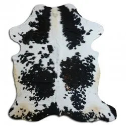 Koskind - Tricolor Exotic N093