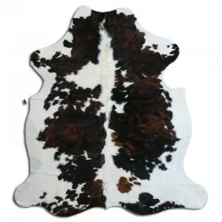 Koskind - Tricolor Exotic N095