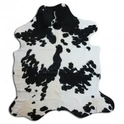 Koskind - Tricolor Exotic N096