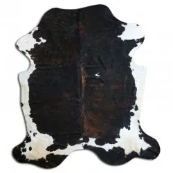 Koskind - Tricolor Exotic N097