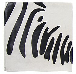 Koskind-pude (pudebetræk) 45 x 45 cm