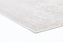 Wilton-tæppe - Kuba (beige)