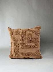 Pudebetræk - Alexa (beige)