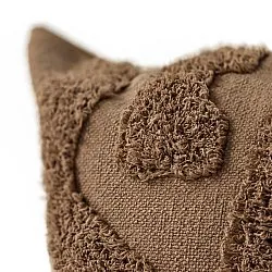 Pudebetræk - Alexa (beige)